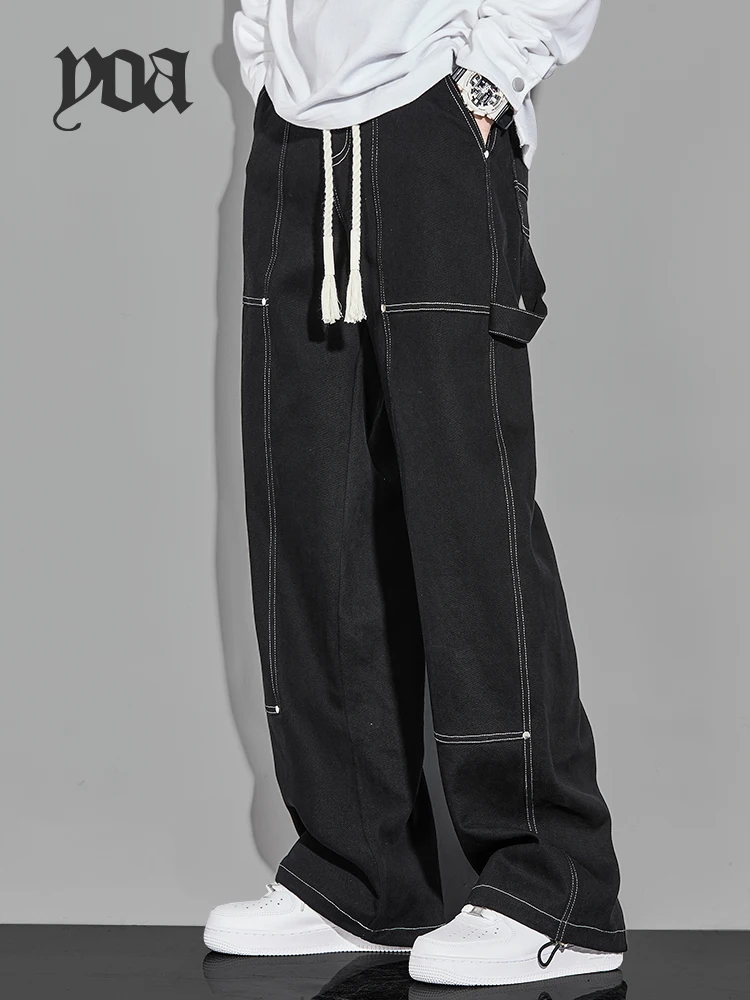 Slide image 727ebb827411494a82dfc12402a44a1b