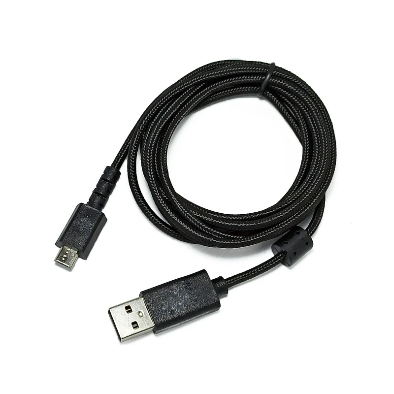 G913 G913TKL Ű  USB Ű   ̺