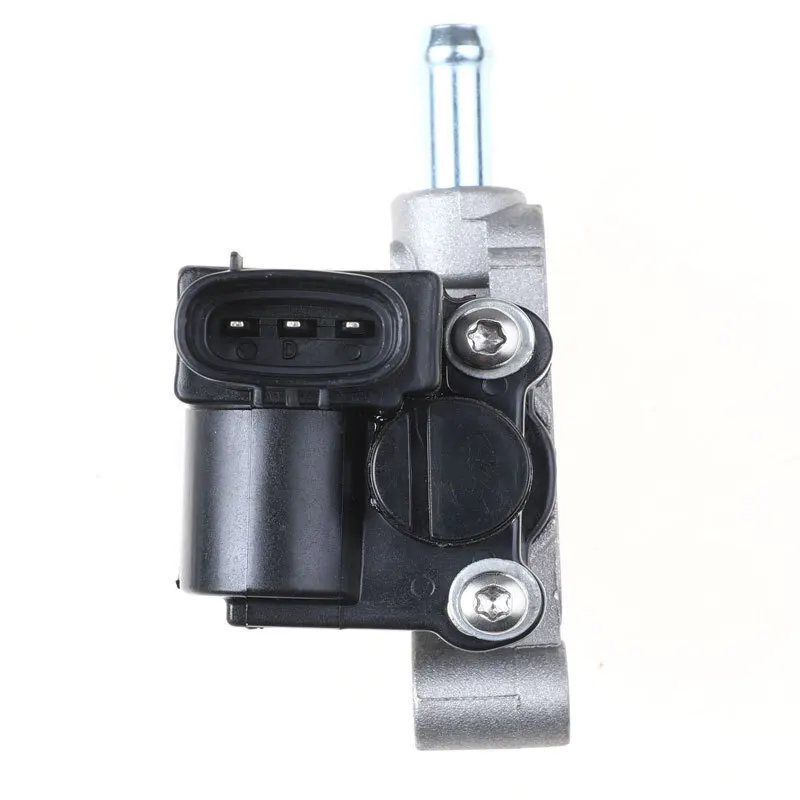 36460-PAA-A01 Idle Air Control Sensor Valve 36460PAAA01 36460-PAA-305 For Honda Accord Odyssey Acura For Isuzu Oasis