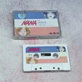 NANA 707 Soundtracks
