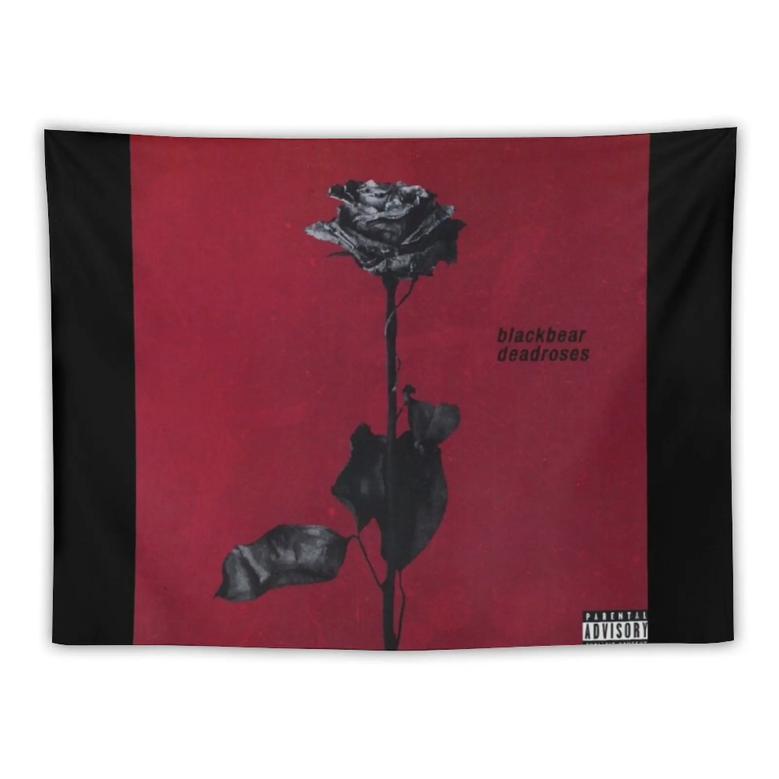 

Deadroses Tapestry Things To Decorate The Room Wall Hanging Wall Decorative Wall Bedroom Decorations Tapestry