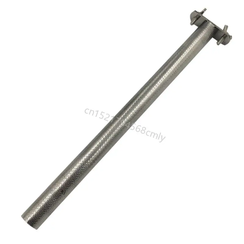 25 for cm long
