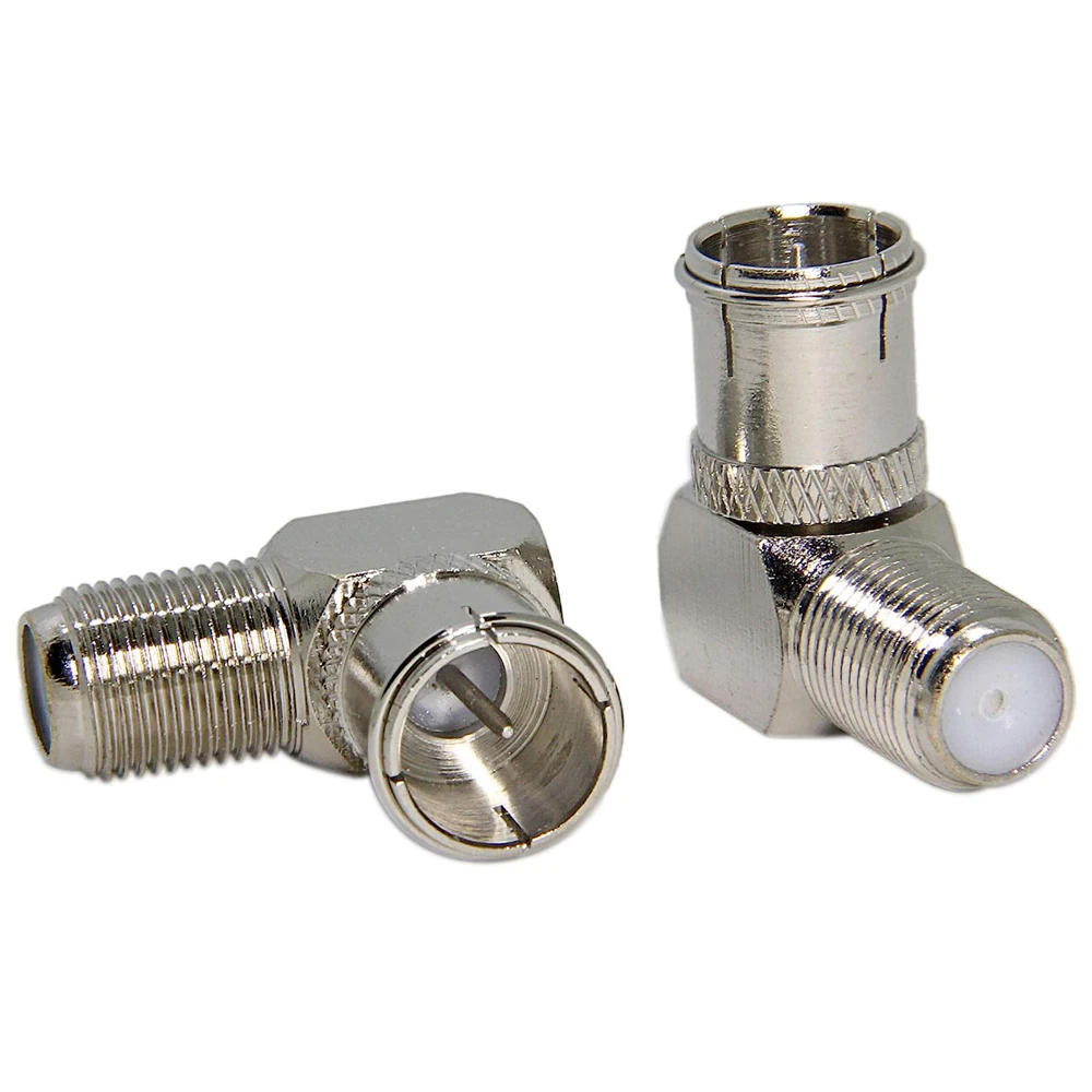 Slide image 23d5ad84ae914f44a035c8880d22ecd7