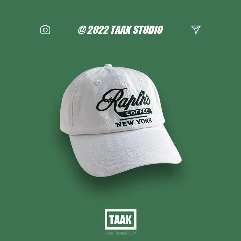 2022 ������ �Ķ��� ū ì ���� �߱� ����, �м� ���� ��ũ ����, �ѱ� ����, ���� �� �ܿ�, �Ż�