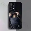 Z2