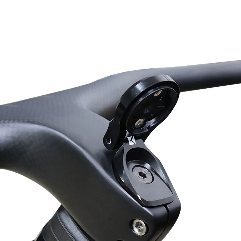 ˷̴ ձ  ǻ ġ, GARMIN   ž ĸ, SYNCOS FRASER IC SL Ŭ ׼, 1 Ʈ