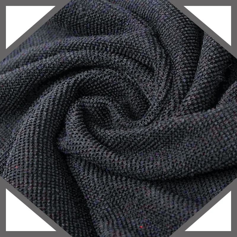 ڵ  ũ ȭ̹   Ÿ 30x40cm, 10 , ڵ û, ε巯 õ, Ȩ 