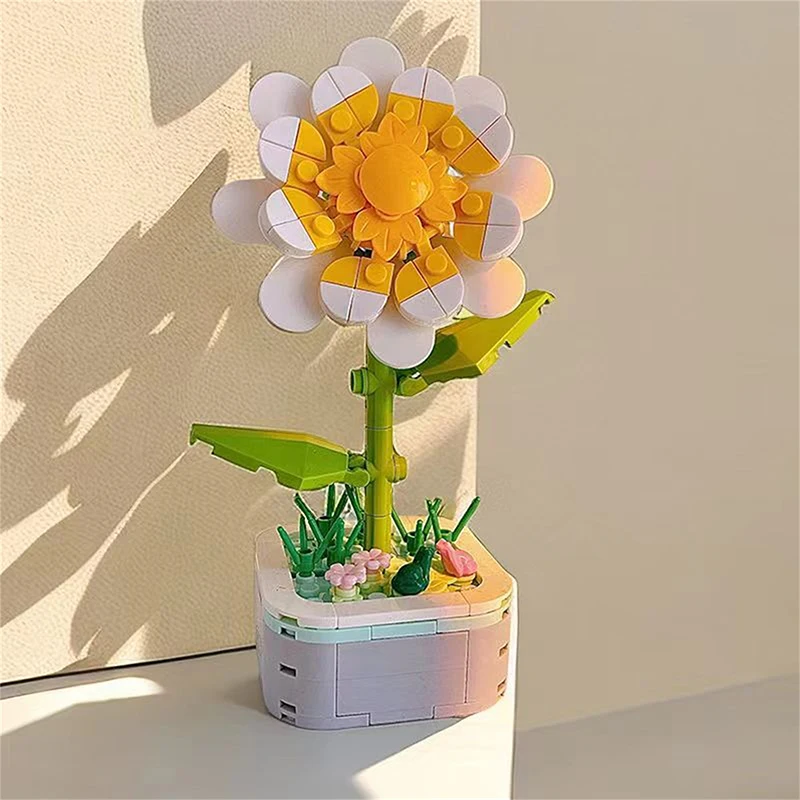    3D  峭,  ̴ , DIY  , Ȩ  Ĺ ȭ
