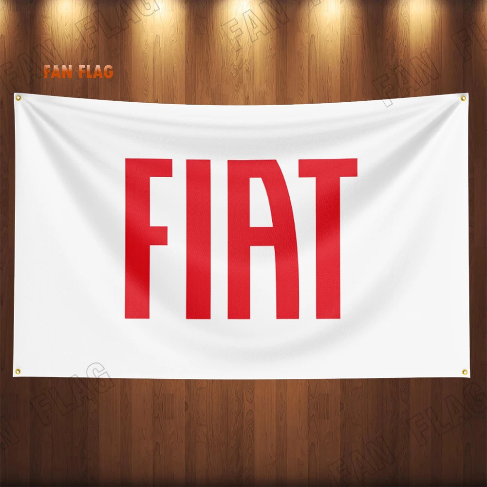 Slide image e5bbf1cd75454d73a1c67c35d979dca1