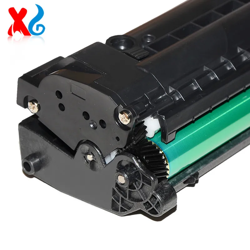 Ink Cartridge Toner Cartridge Replacement 106R02773 Toner Cartridge Compatible For Xerox Phaser 3020 WorkCentre 3025 1500pages With Update Chip