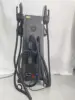 EMSzero 6500W Machine EMS Body Slimming Sculpting Fat Burning Nova Weight Lose Electromagnetic Muscle 6