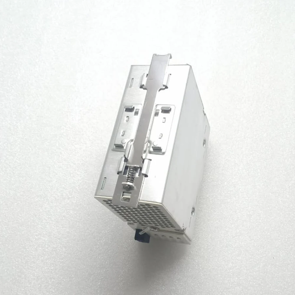 

ABL8RPS24050 120W For Schneider Switching Power Supply Works Perfectly High Quality Fast Ship