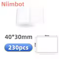 white 40x30