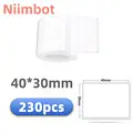 white 40x30
