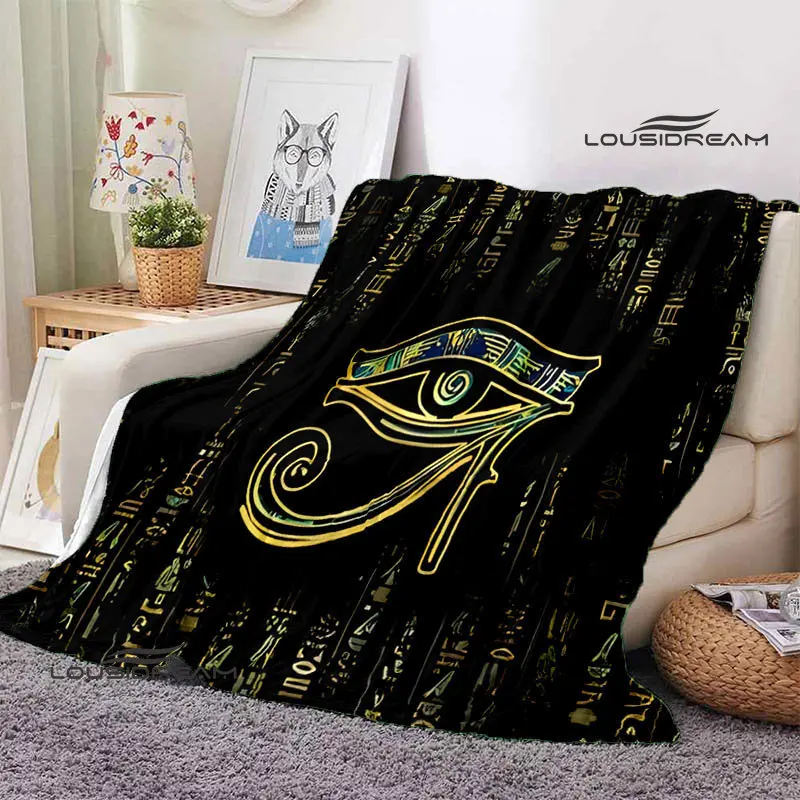 ����Ʈ �׸� �� ��ȣ �μ� ���, ��� ������ ���, ���� ����, �ε巴�� ������ ���, ���� ����