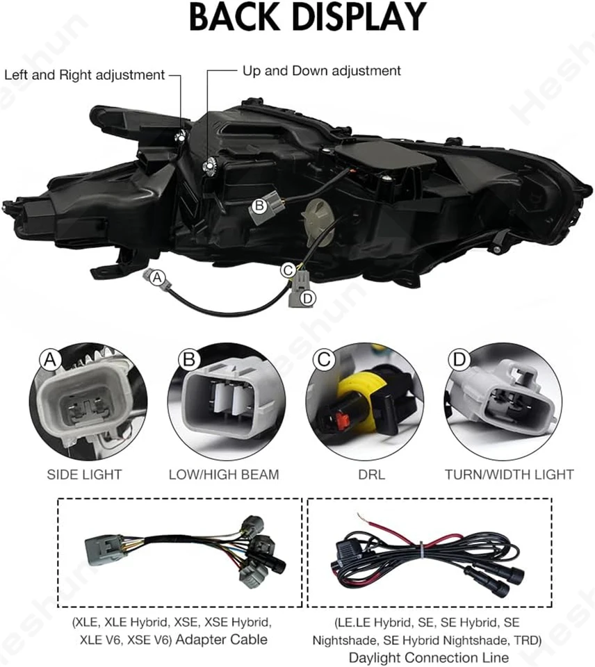 S39c055d1494a4c38846e3bed6b76d