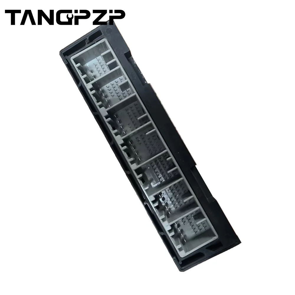 New ECU Original Car Engine Computer Board Electronic Control Unit Fit for Cruze 13577849