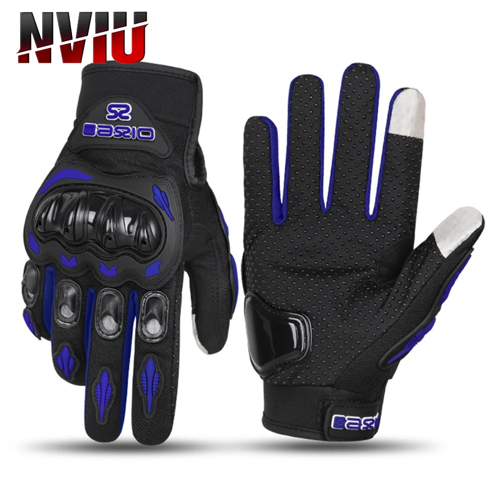 ������� ���̵� �尩, ��⼺ ���� ����, �����ε� ��ȣ ����Ŭ�� �尩, 4 ���� ��ȣ ���