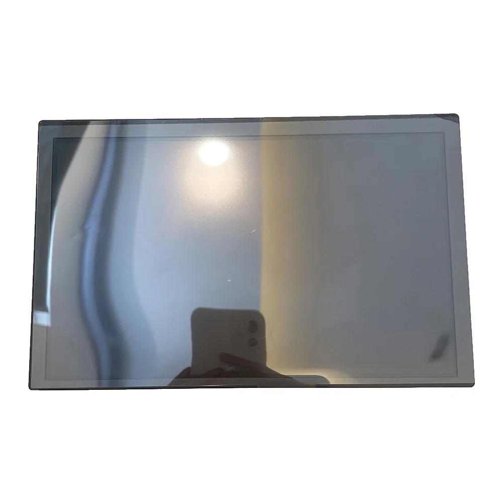 

Новый 8-дюймовый ЖК-дисплей LQ080Y5DZ10 LQ080Y5DZ06 экран для Opel Astra K автомобильный DVD GPS навигатор Бесплатная почта