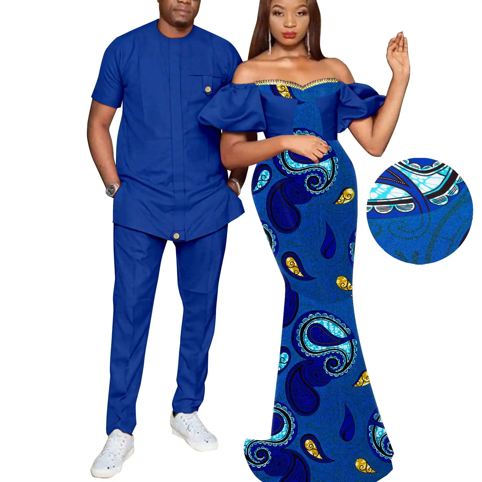  ī Ʈ 巹,  ǻ,    Ʈ, Bazin Riche Ŀ Ƿ,  Ƽ ǻ, Y22C073