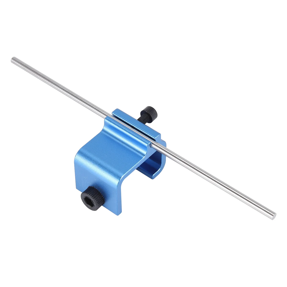 

Universal Chain Alignment Tool 08-0048 for Motorcycle ATV Bike Sprocket Sport Dirt Bike Scooter