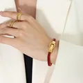Red Bracelet