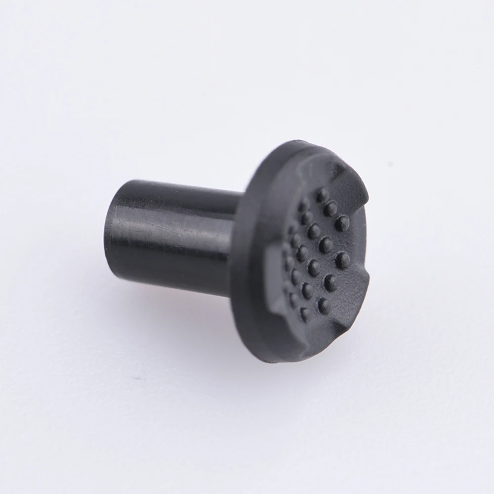 Bouton Rocker pour télécommande DJI MAVIC Pro/2 - Pièce de rechange