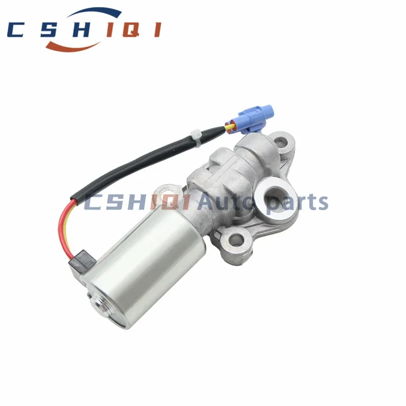 1655069GE3 Variable Timing Oil Control Solenoid VVT Valve 16550-69GE3 For Suzuki Liana M13A M15A M16A M18A Grand Vitara SX4 New