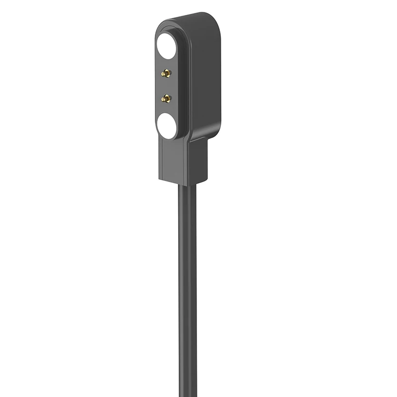 Ʈġ USB  ̺,   ̾, ŷ  , Haylou Watch S8  Ʈ ġ ׼