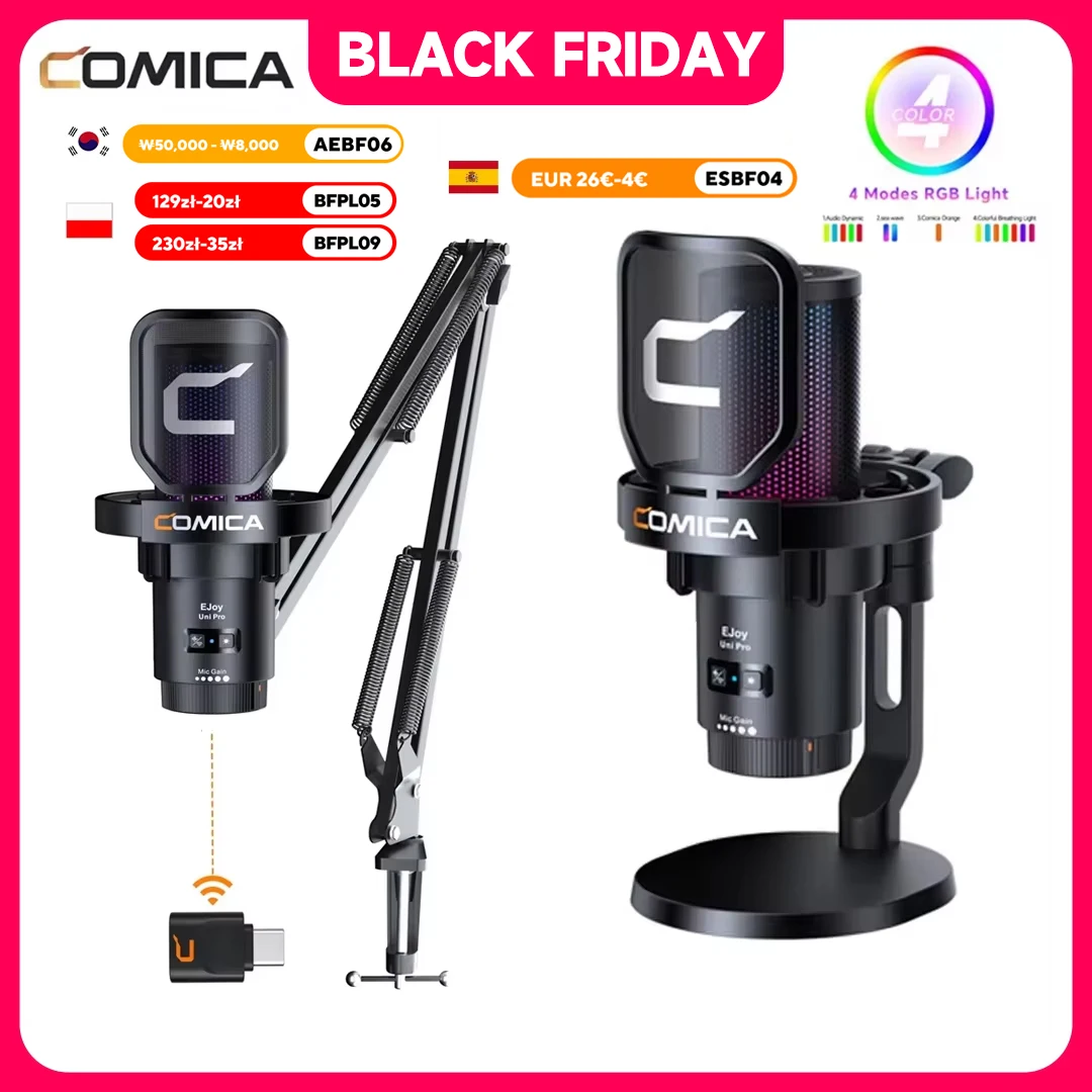 S39c13a8aed2345d686cf3beb0dbae