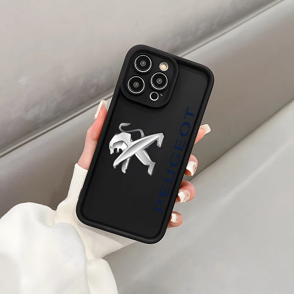  Ǫ ޴ ̽ Ϲ ٴ TPU Ʈ, OPPO A54 A57 A72 Find X3 X5 Reno 6 7 8 4 5 10 8t Pro  ޸ Ŀ