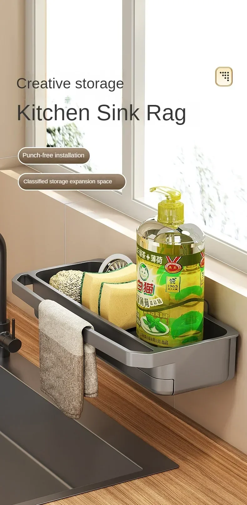 hmqViviiyNSAyin8Wuaft9+Z3/b8jVGKUvMZ