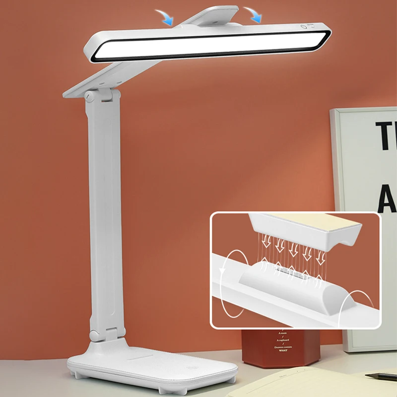 LED å , USB , ڼ ̽, , 繫 ׼, å ħ ħ  ̺