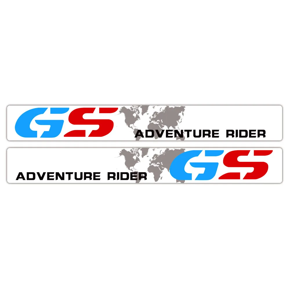 ݻ  ڵ尡 ǵ ƼĿ, ڵ  ǵ  Į, BMW R1200GS LC F850GS F750GS R1250GS 