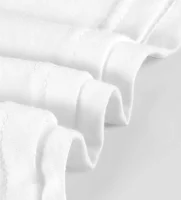 Gilet en pur coton pour hommes, respirant, mince, sport pour jeunes, fondation, hurdle I, ample, été, maillot de corps à col licou 5