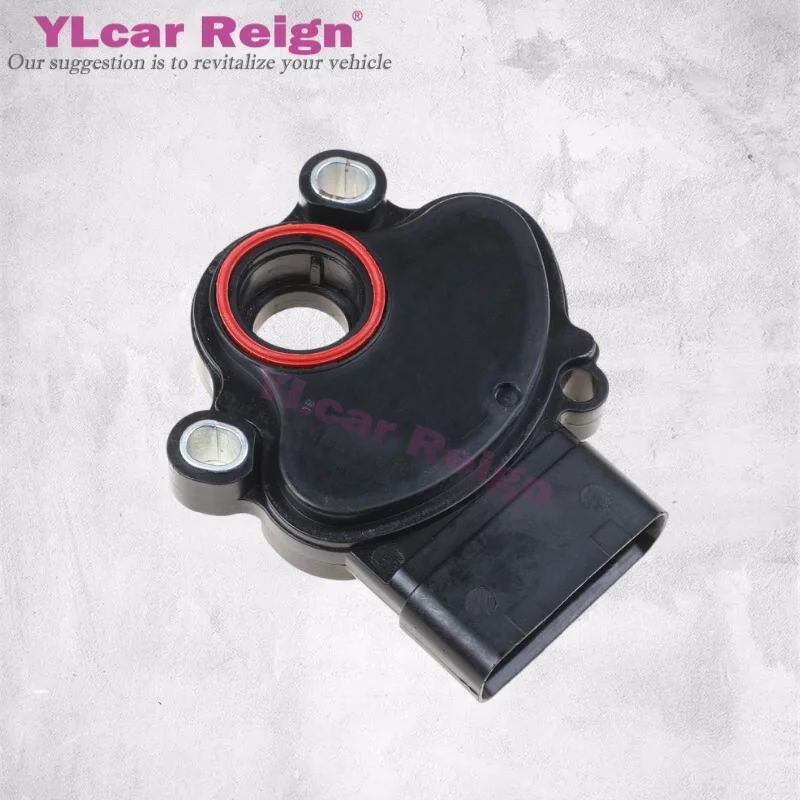 FN4AEL 4F27E FN02-21-444 FN0221444 AV2127 511105 Neutral Safety