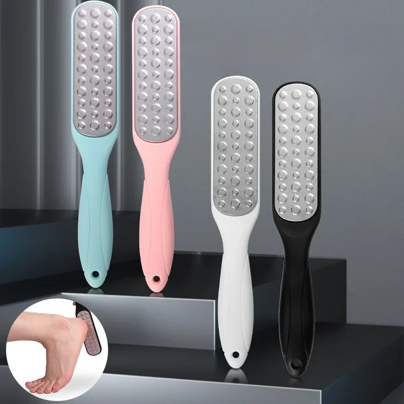 햄스터 토끼 씹기 장난감, 물기 갈기 장난감, 옥수수 당근 짠 공, 치아 청소 무 어금니 장난감, 재미있는 애완 동물 용품 