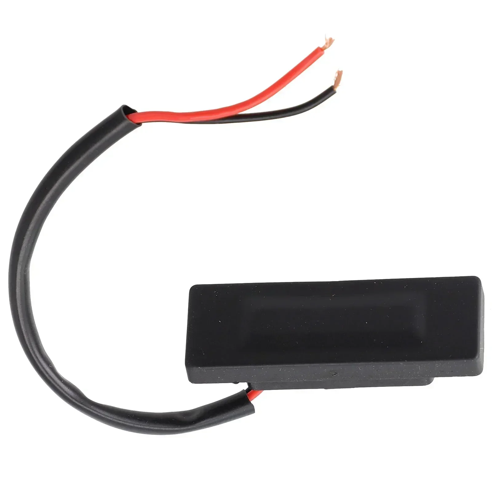 Pulsante Di Rilascio Bagagliaio Per Kia Rio 3 / Rio 5 / Morning - Interruttore Portellone Con Numero OE 81260 1W220