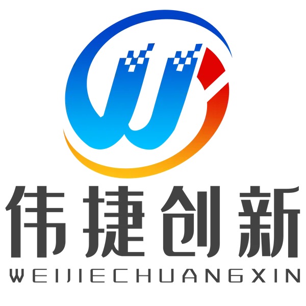 Velocity Innovative Electronics Store