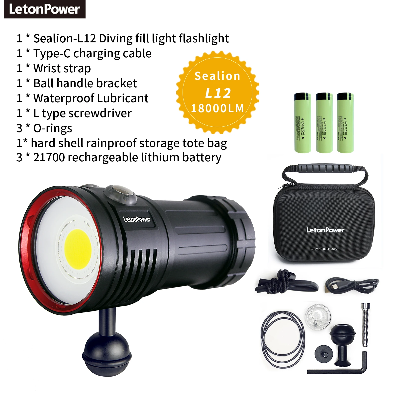 KL12BT