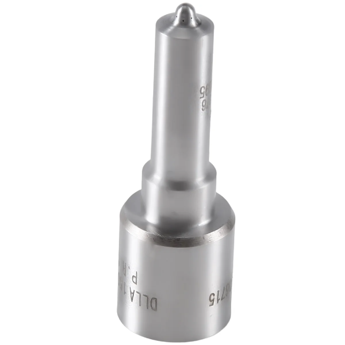 

DLLA150P1695 новая форсунка Форсунки общей топливной системы для необработанной нефти топливный распылитель для форсунки 0445120124