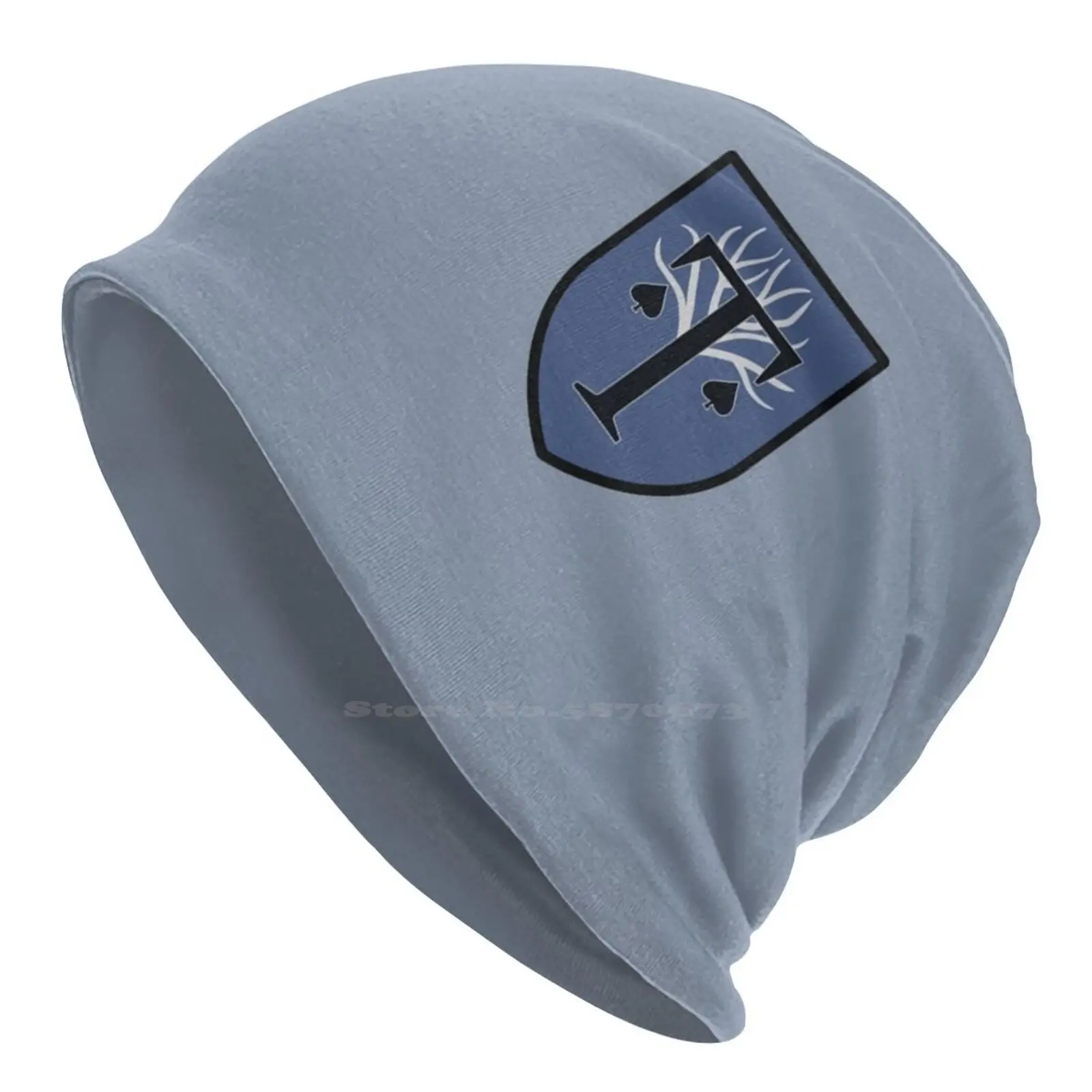 Truham Classics School Cappello Lavorato A Maglia Warm Beanie Outdoor Caps Heartstopper Screencaps Osemandverse Narlie Taoelle Tarcy