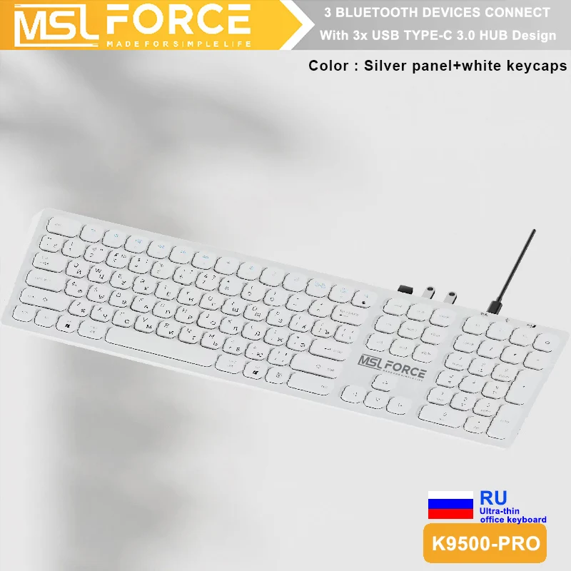 periféricos de computador