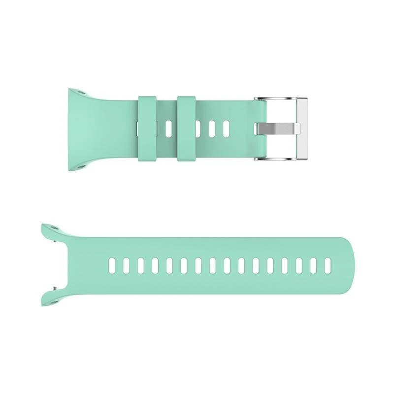 SiliconStrap Smartwatch 팔찌 베스트 세일용 스파르탄 트레이너 손목 밴드