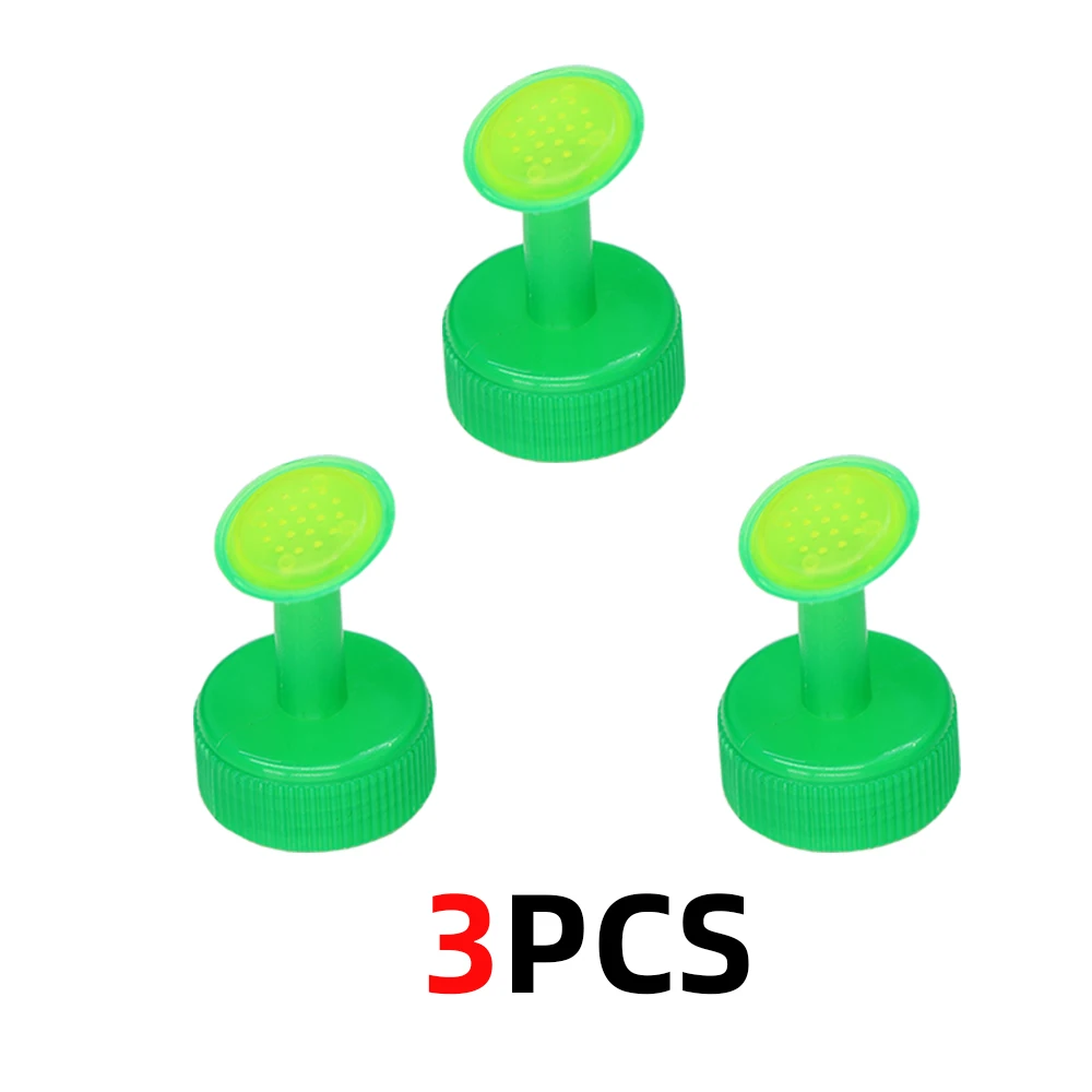 B-3PCS