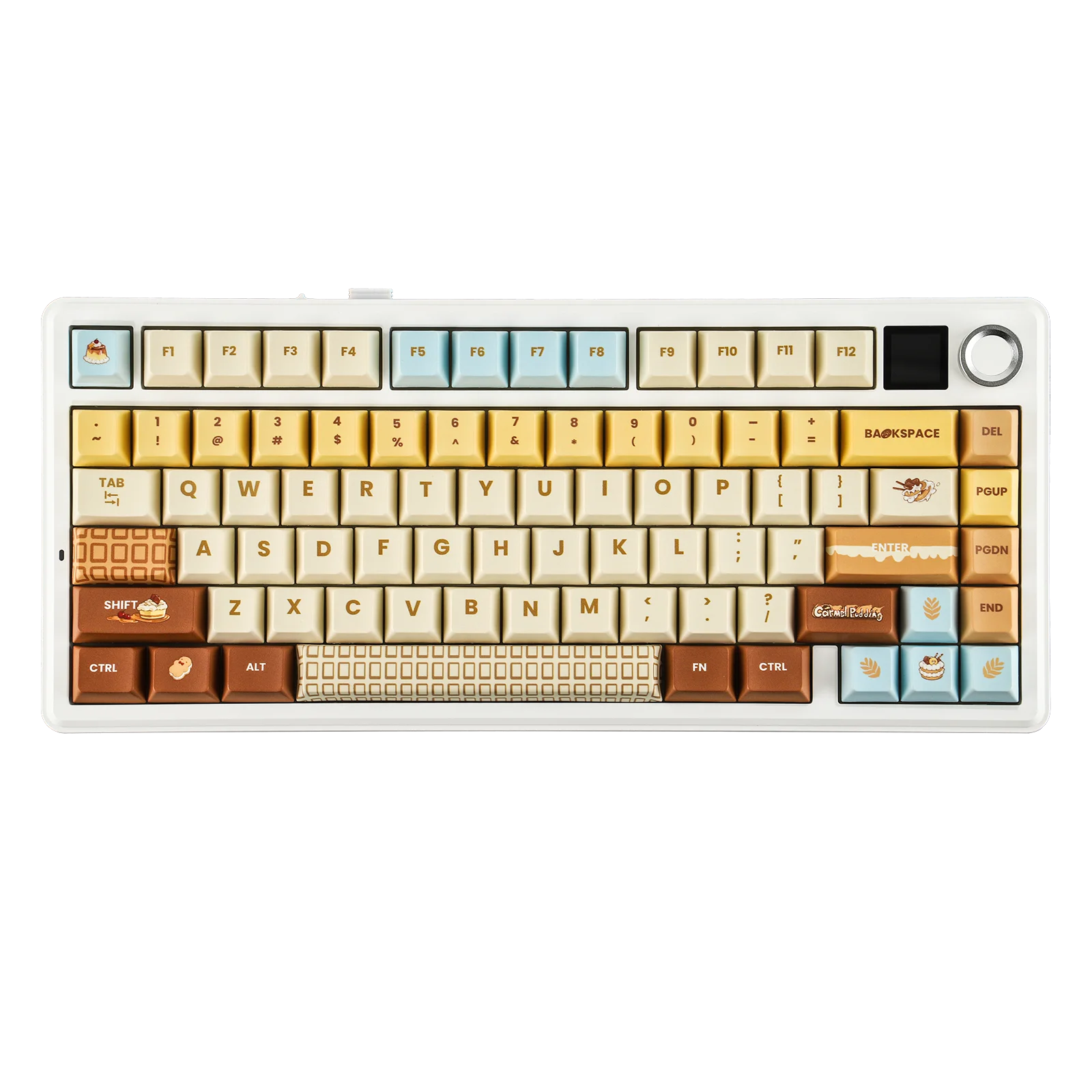 S39c24a8ce164493d965ec26834a4b