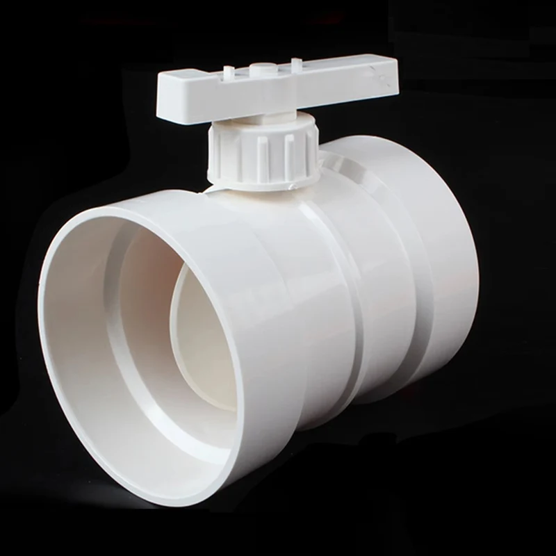espessado controle de volume ar pipeline 02