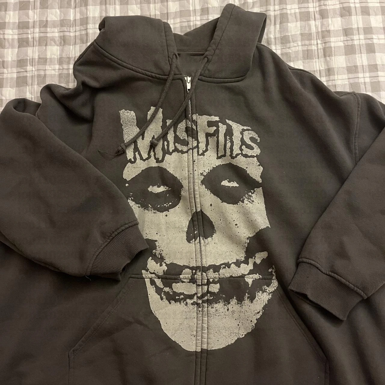 Y2k Anime Hoodie Aesthetic Clothing Woman Clothes Hooded Sweatshirt Women's Sweater Top Y2K Gothic Clothes for Women Sweatshirt