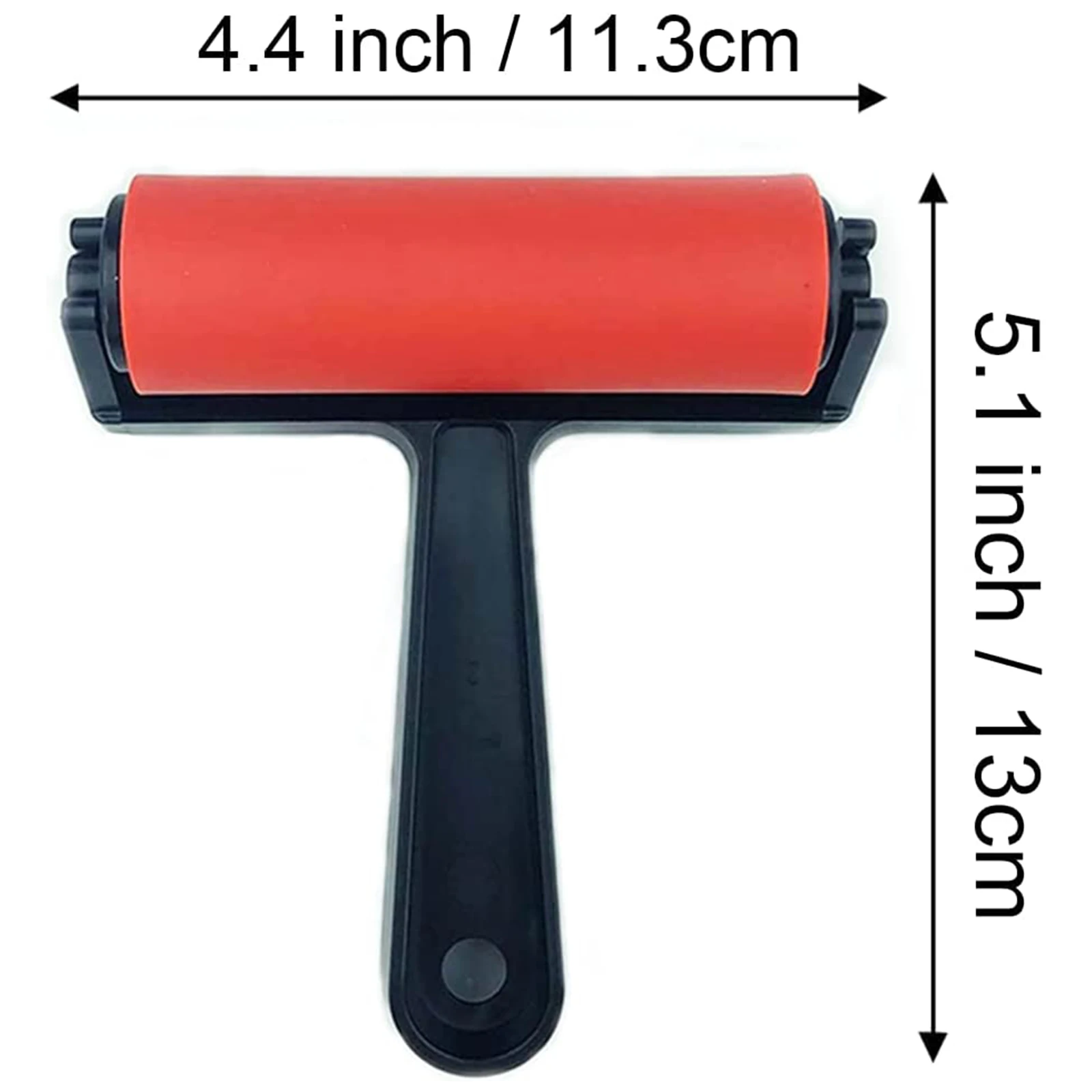 Diamond Painting Roller, Tools for Full Diamond 5D Painting/Art for Adults and Ideal Pressing Accessories Tools