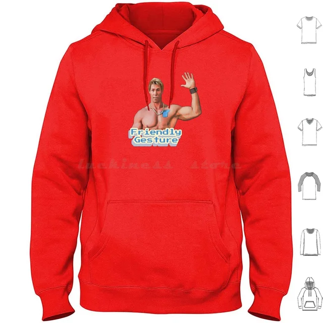 https://ae01.alicdn.com/kf/S39c29cd9c8b04ffd81672aa472ea832fJ/Free-Guy-Dude-Friendly-Gesture-Hoodies-Long-Sleeve-Ryan-Reynolds-Free-Guy-Movie-2021-Good-Guy.jpg_640x640.jpg